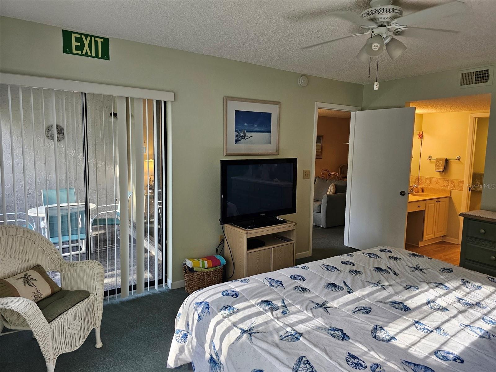 4655 W 46TH STREET CT  #103, BRADENTON, FL, 34210