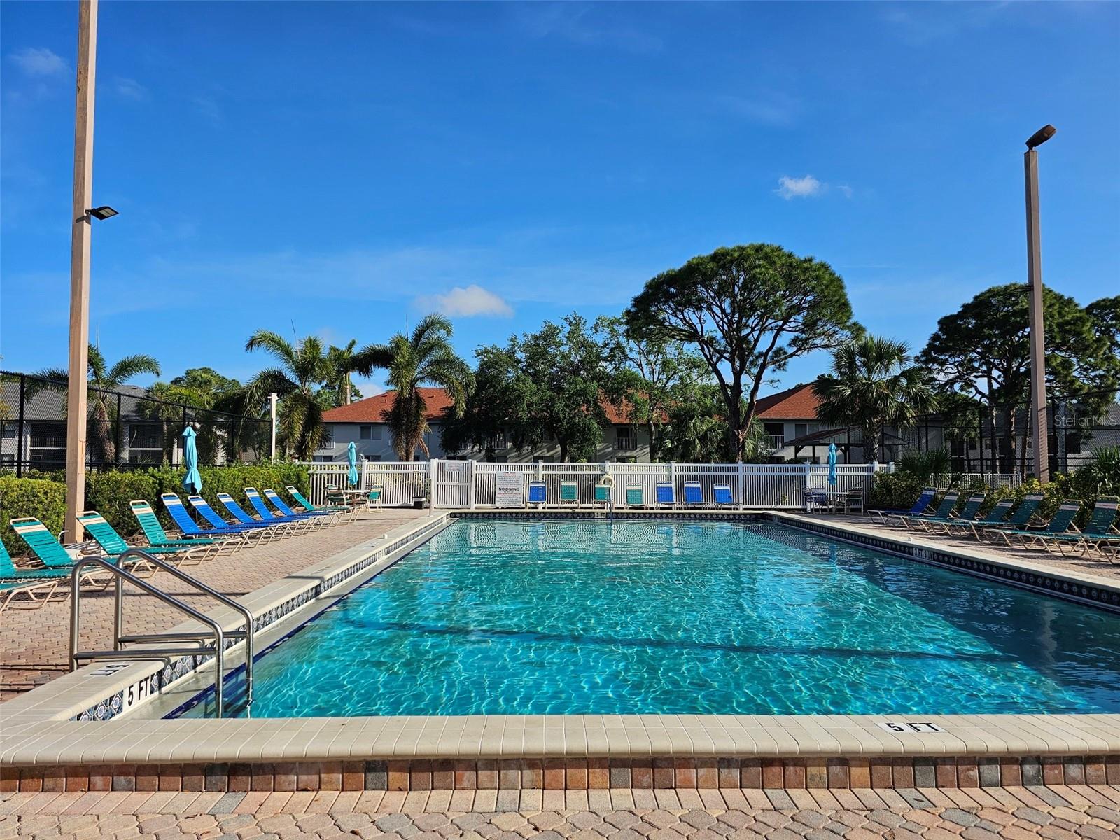 4655 W 46TH STREET CT  #103, BRADENTON, FL, 34210