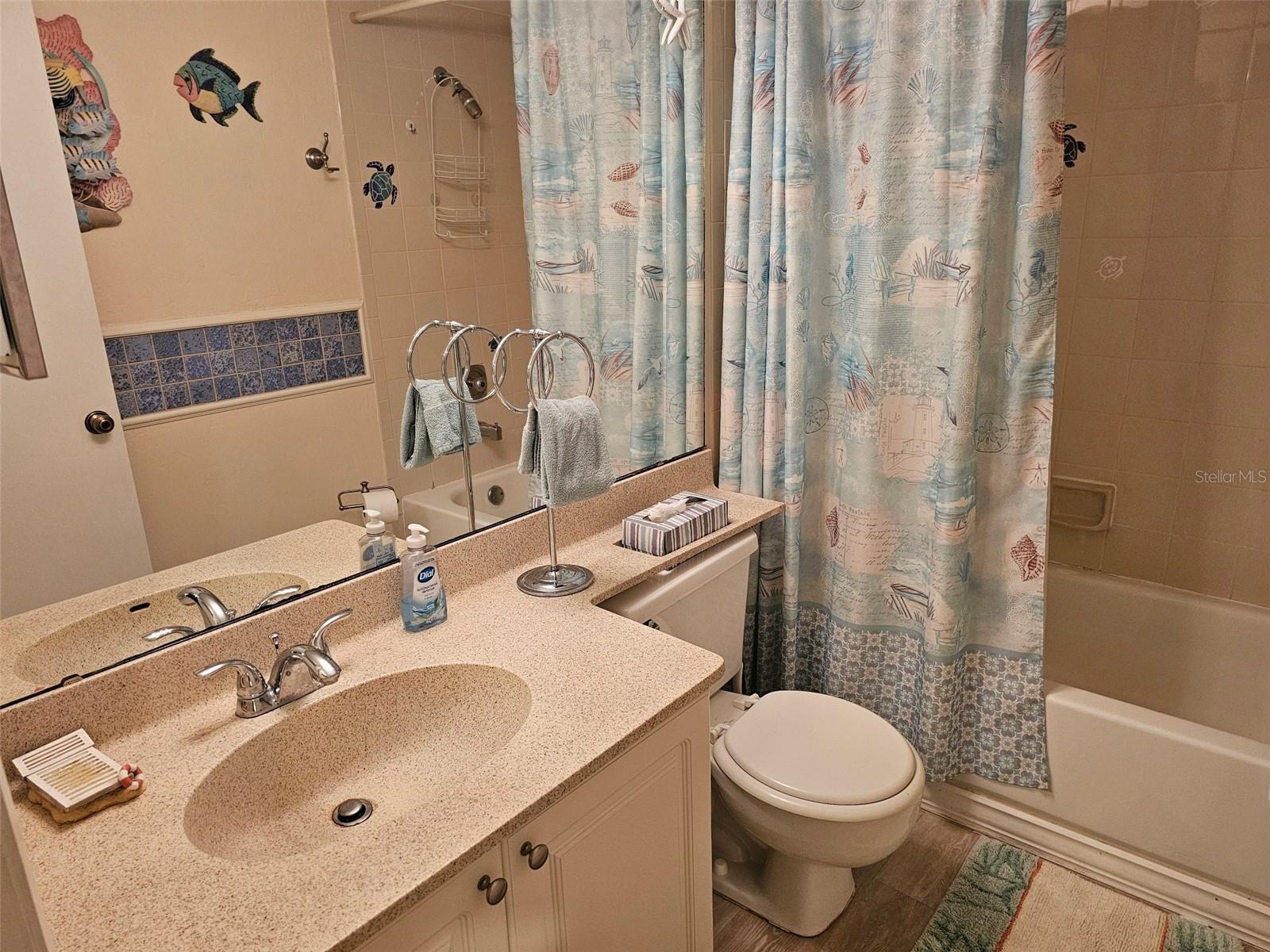 4655 W 46TH STREET CT  #103, BRADENTON, FL, 34210