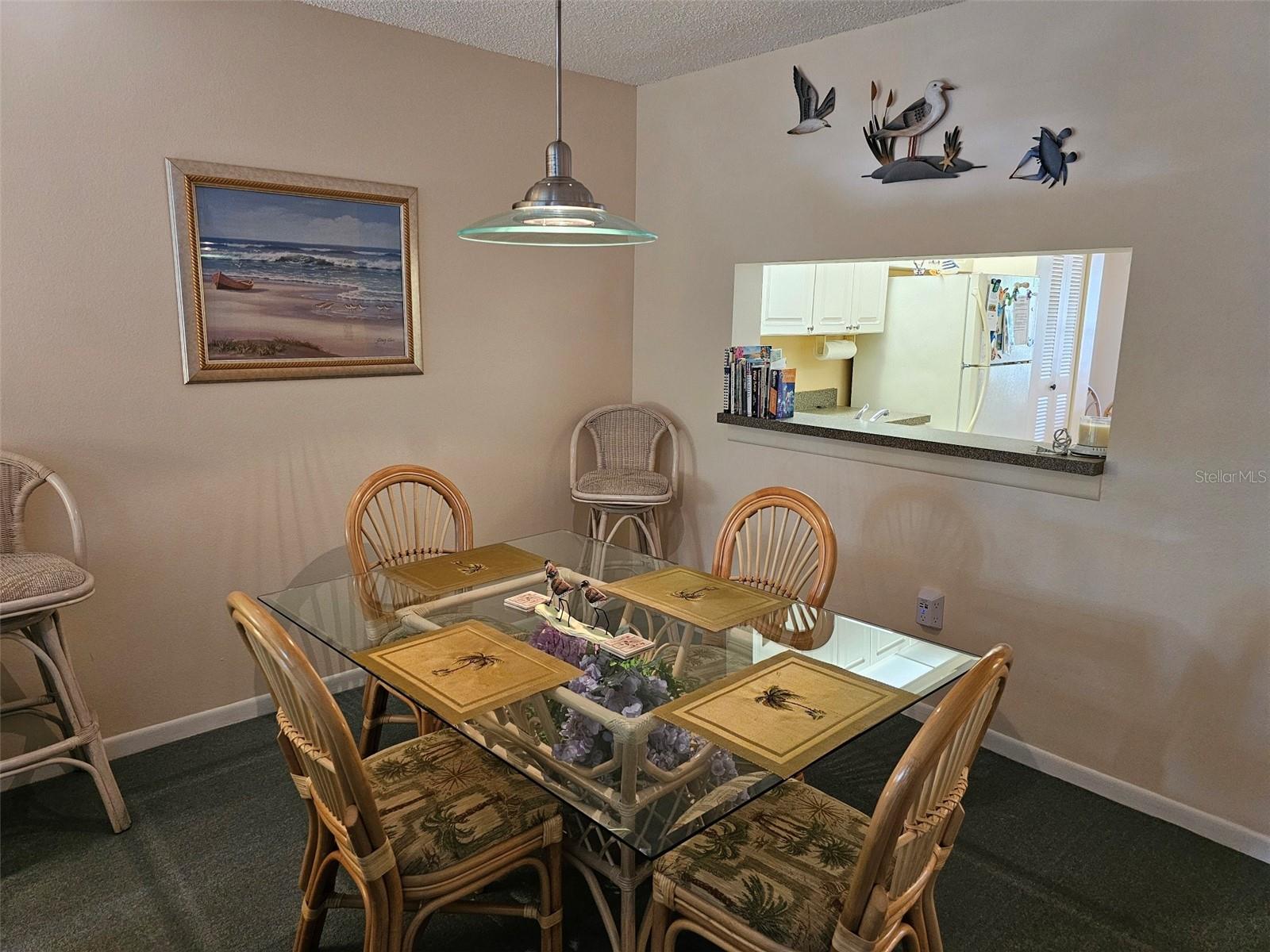 4655 W 46TH STREET CT  #103, BRADENTON, FL, 34210
