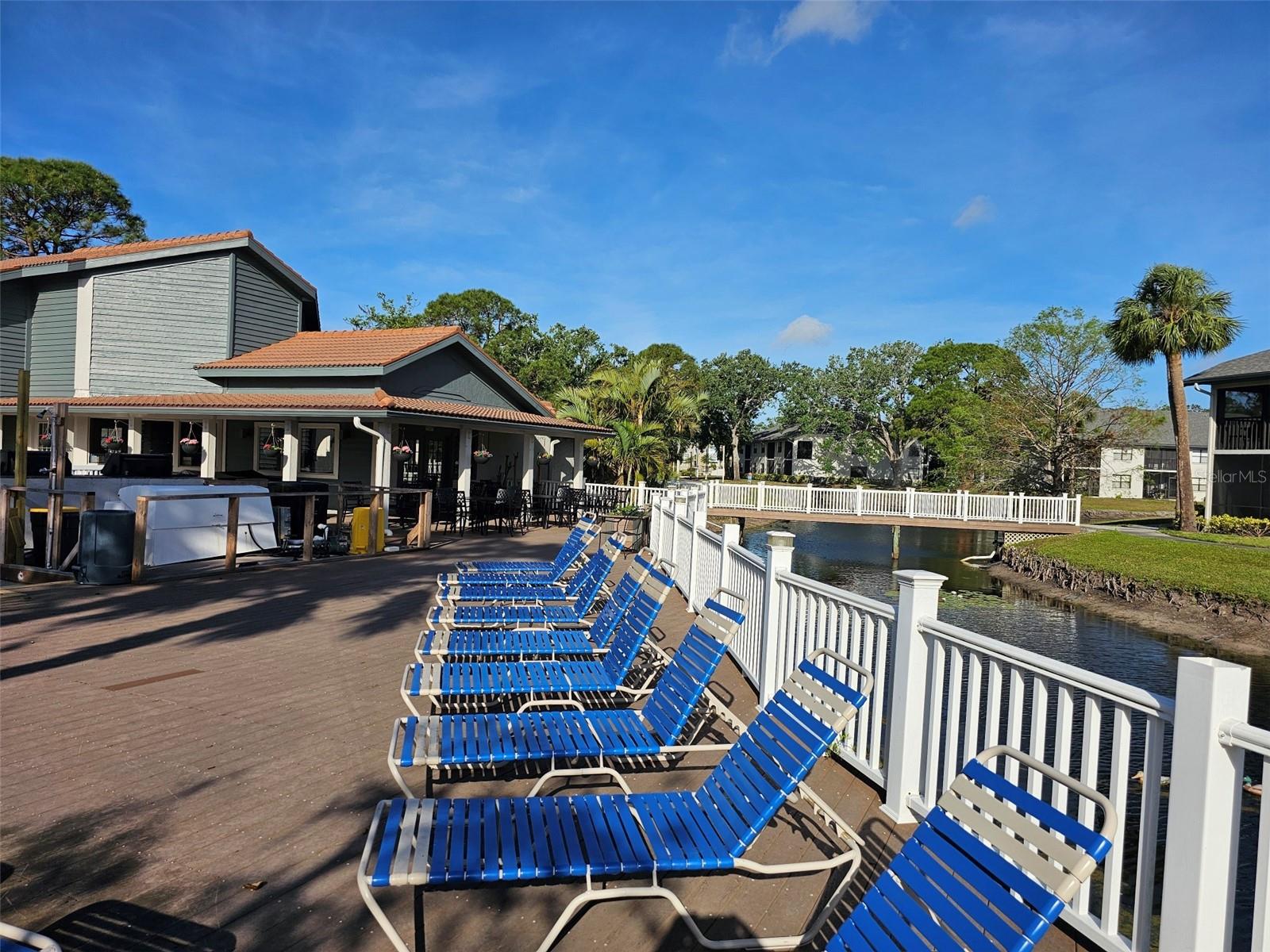 4655 W 46TH STREET CT  #103, BRADENTON, FL, 34210