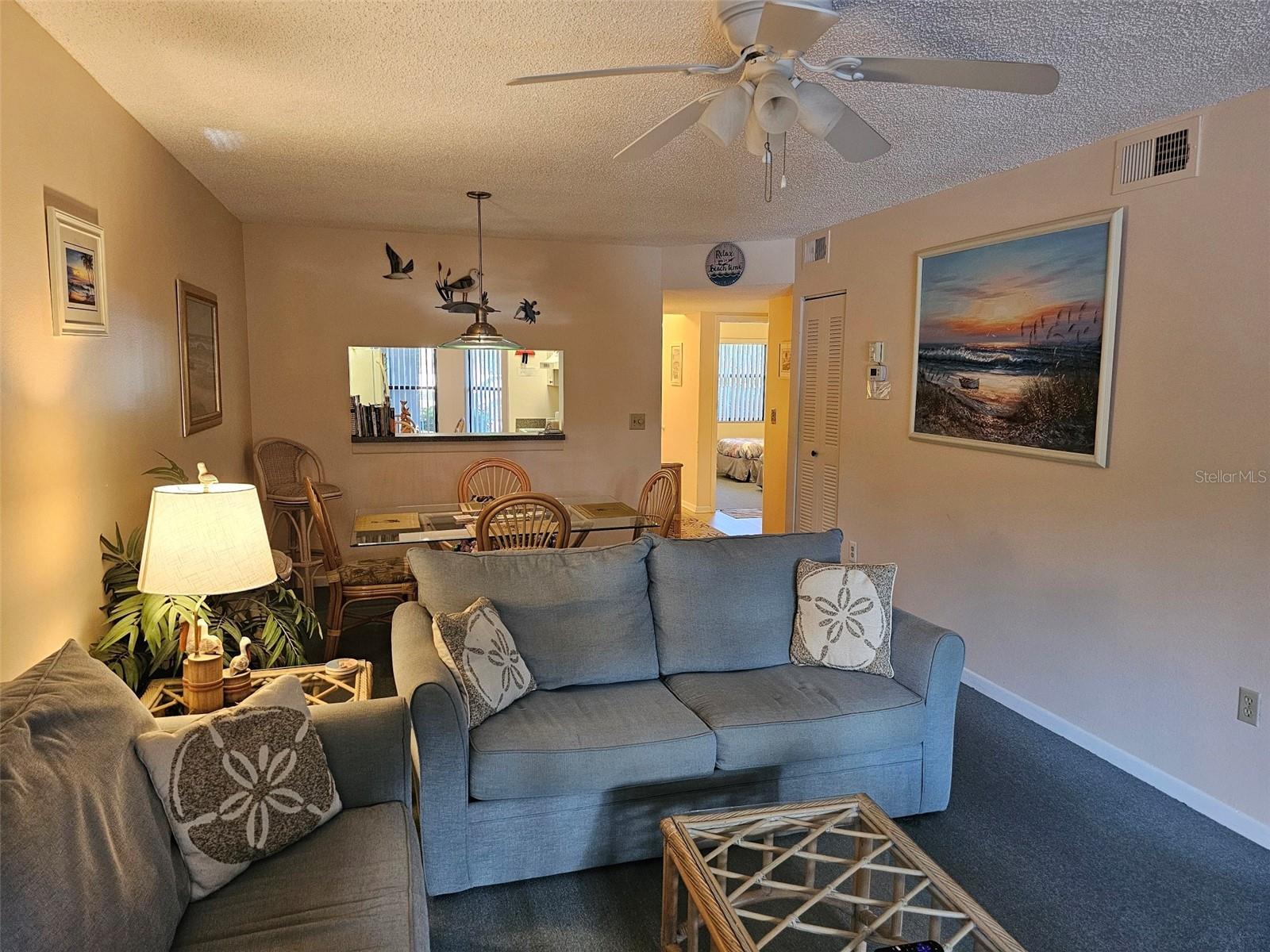 4655 W 46TH STREET CT  #103, BRADENTON, FL, 34210