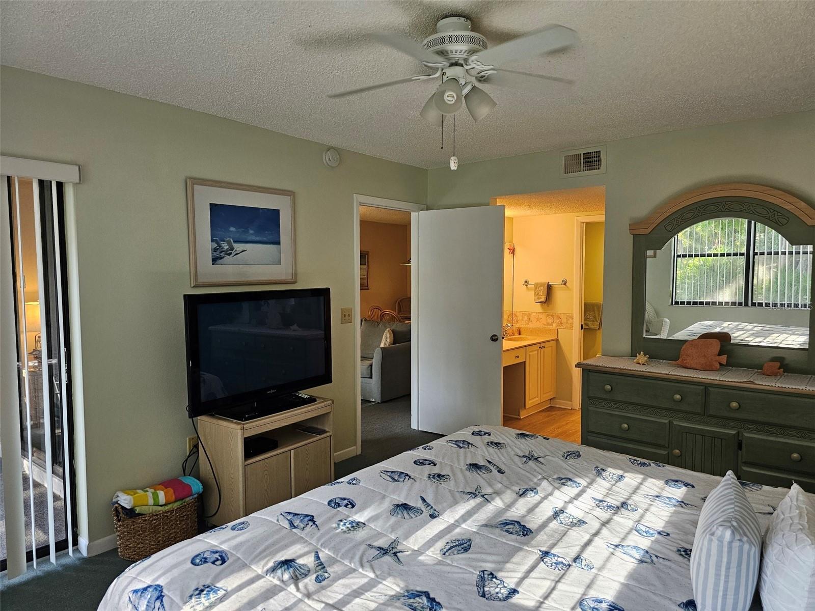4655 W 46TH STREET CT  #103, BRADENTON, FL, 34210