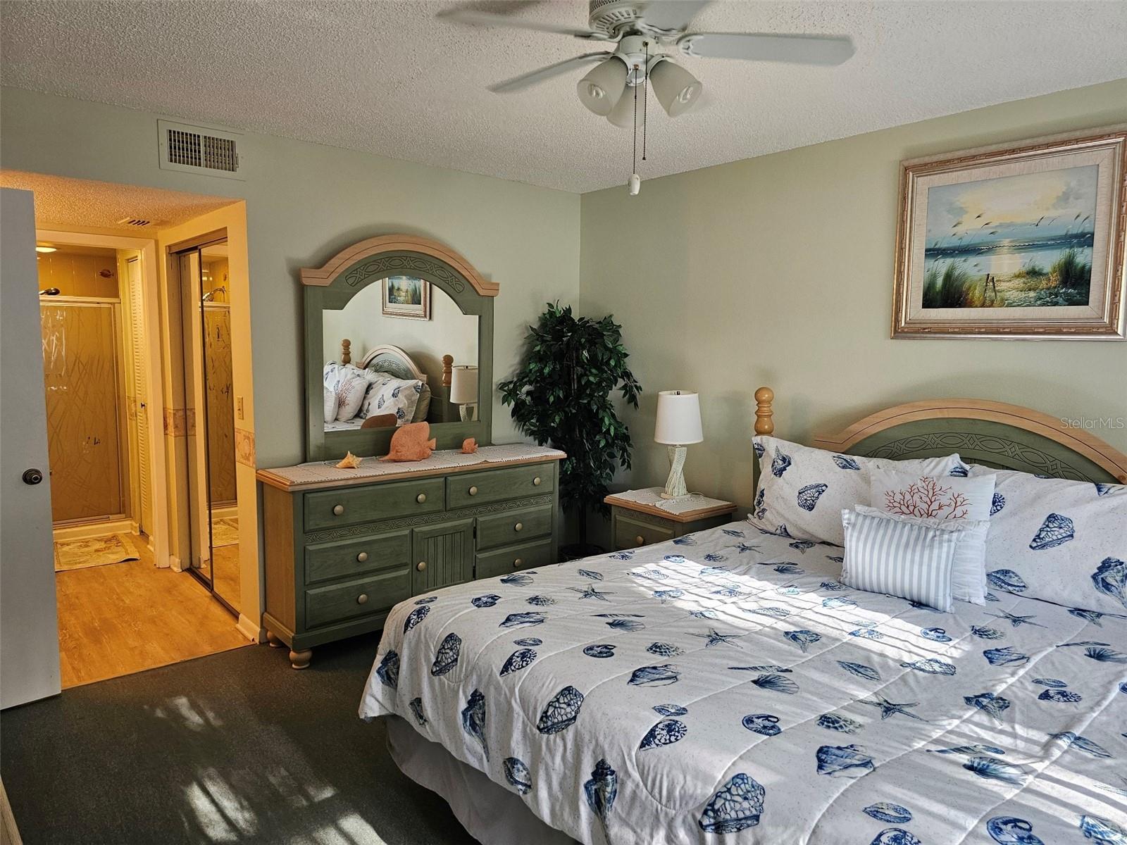 4655 W 46TH STREET CT  #103, BRADENTON, FL, 34210