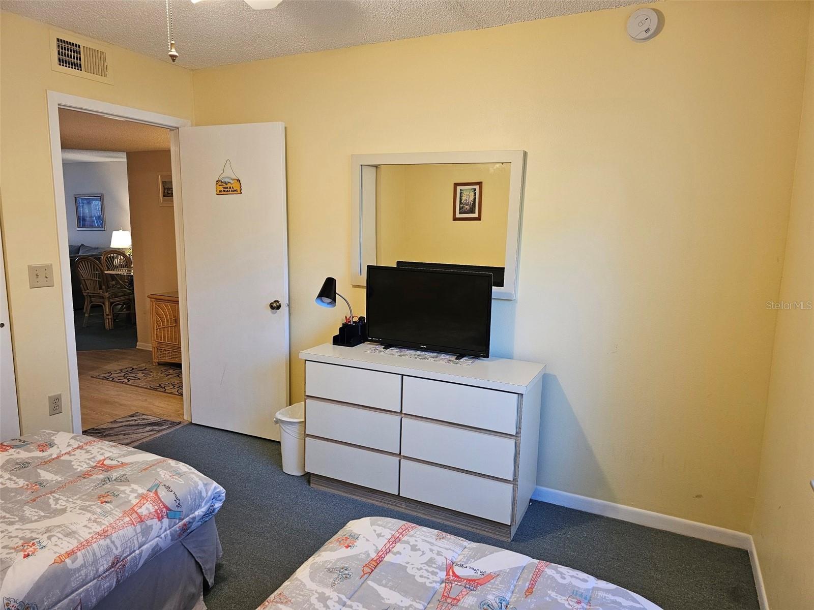 4655 W 46TH STREET CT  #103, BRADENTON, FL, 34210