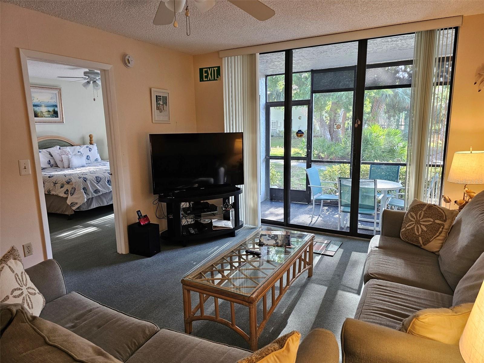 4655 W 46TH STREET CT  #103, BRADENTON, FL, 34210