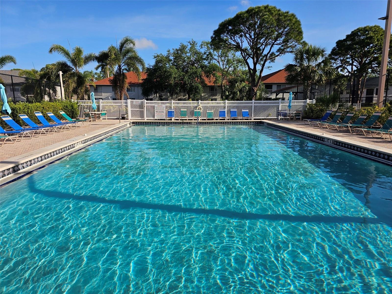 4655 W 46TH STREET CT  #103, BRADENTON, FL, 34210