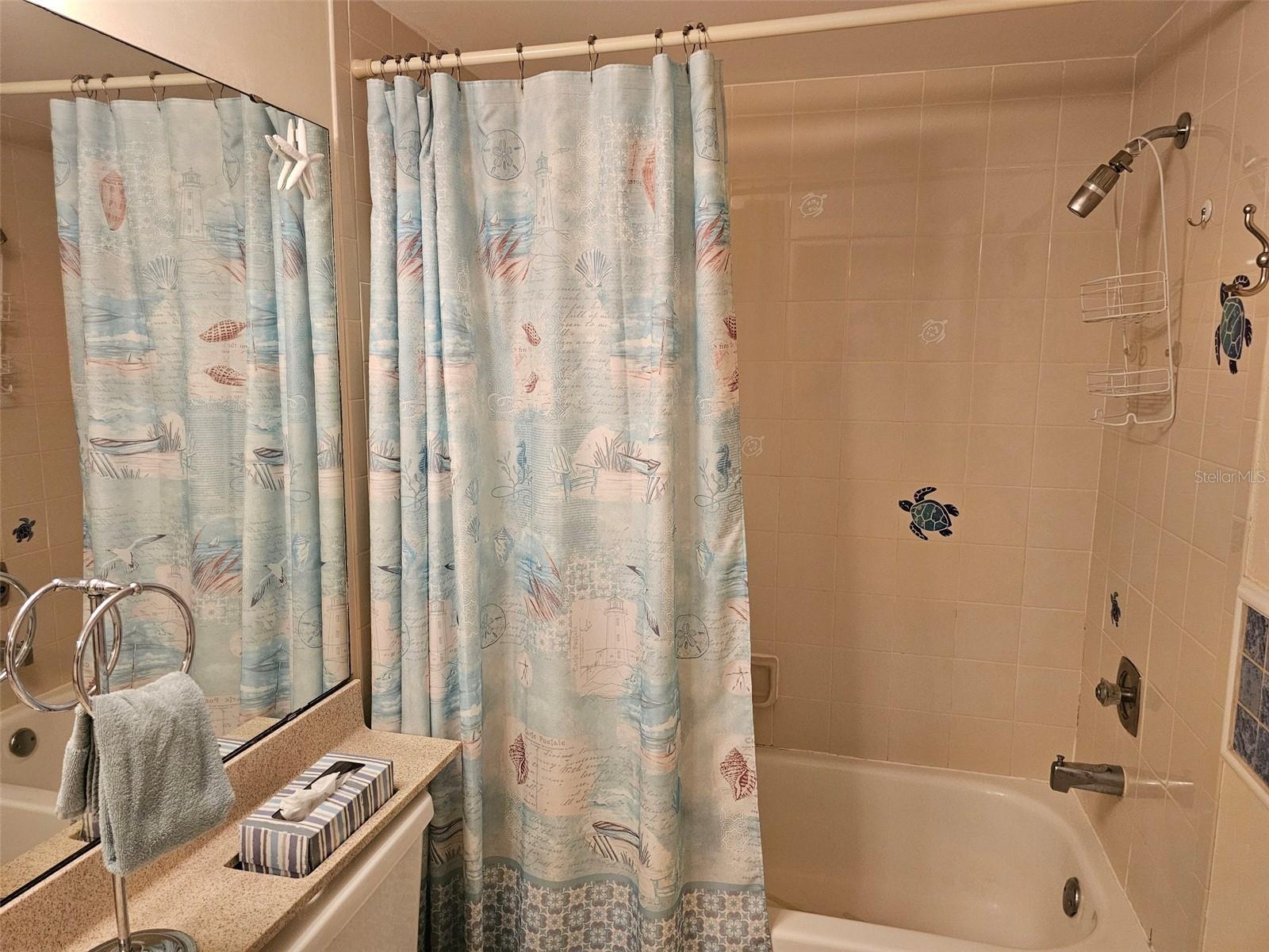 4655 W 46TH STREET CT  #103, BRADENTON, FL, 34210
