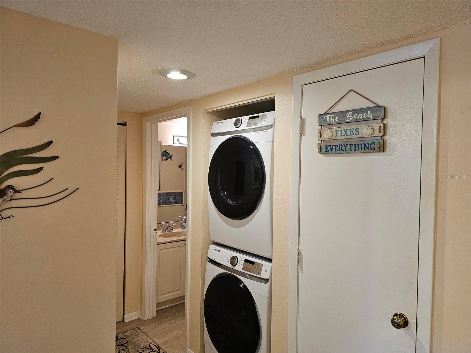 4655 W 46TH STREET CT  #103, BRADENTON, FL, 34210