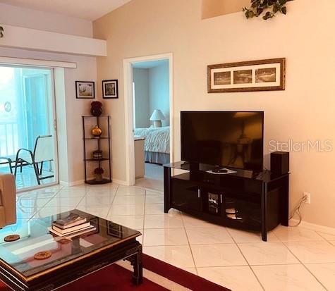 9480  HIGH GATE DR  #2125, SARASOTA, FL, 34238