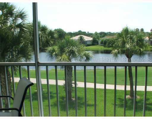 9480  HIGH GATE DR  #2125, SARASOTA, FL, 34238