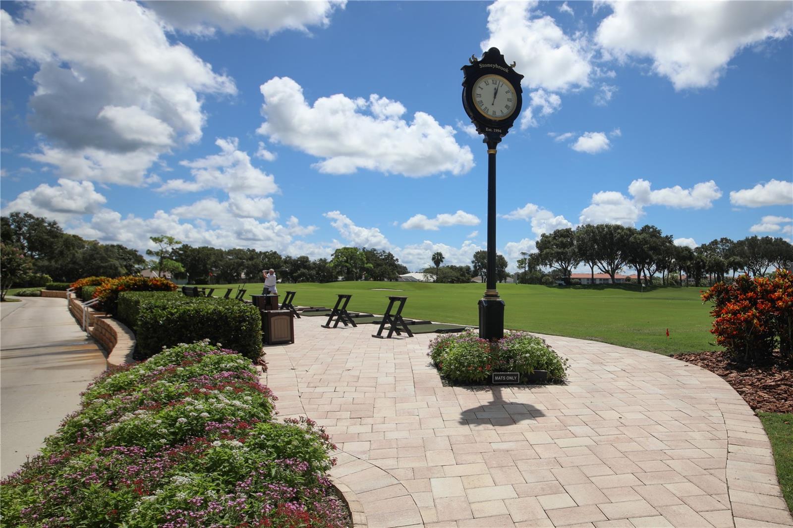 9480  HIGH GATE DR  #2125, SARASOTA, FL, 34238