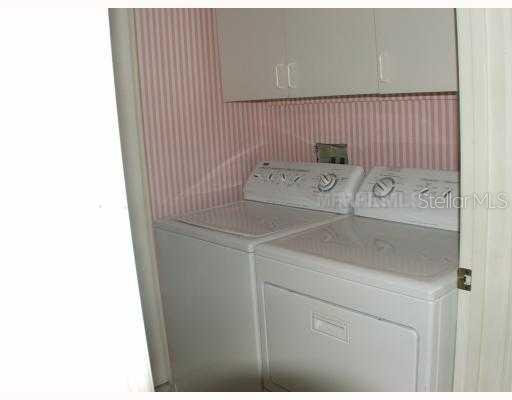 9480  HIGH GATE DR  #2125, SARASOTA, FL, 34238