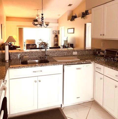 9480  HIGH GATE DR  #2125, SARASOTA, FL, 34238