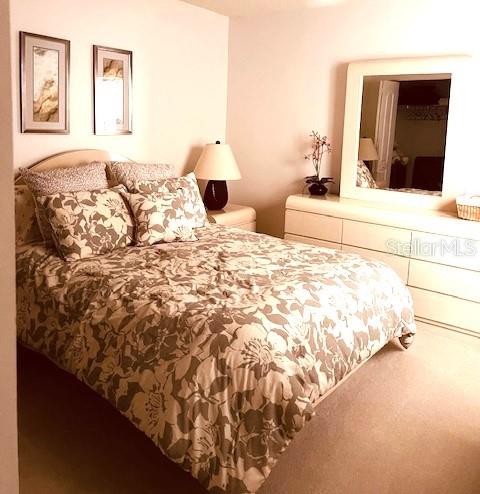 9480  HIGH GATE DR  #2125, SARASOTA, FL, 34238