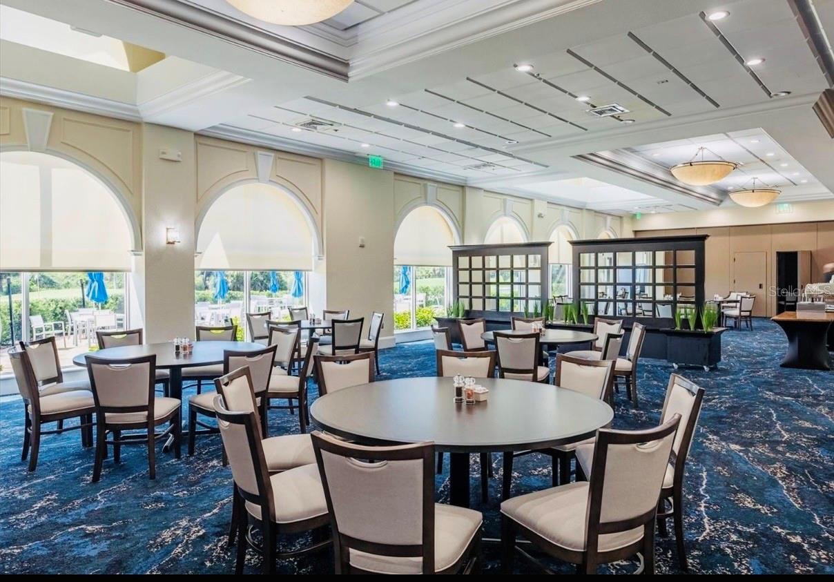 9480  HIGH GATE DR  #2125, SARASOTA, FL, 34238