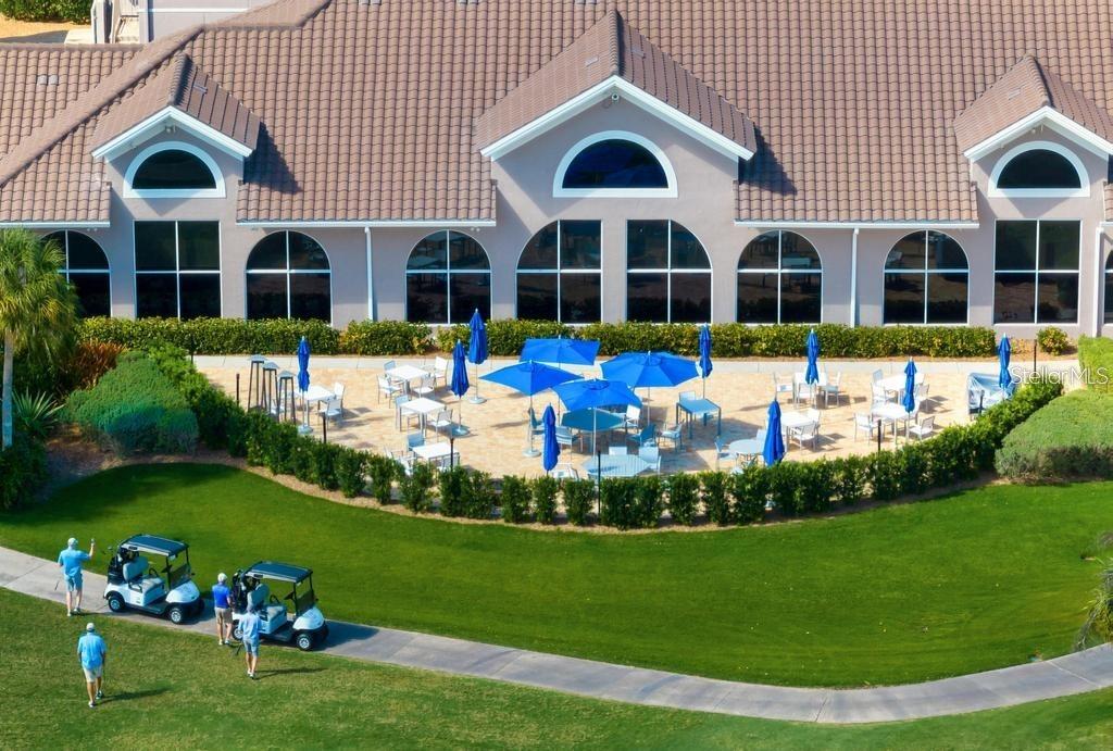 9480  HIGH GATE DR  #2125, SARASOTA, FL, 34238
