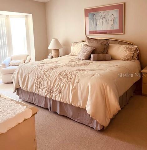9480  HIGH GATE DR  #2125, SARASOTA, FL, 34238