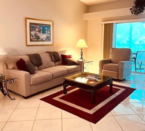 9480  HIGH GATE DR  #2125, SARASOTA, FL, 34238