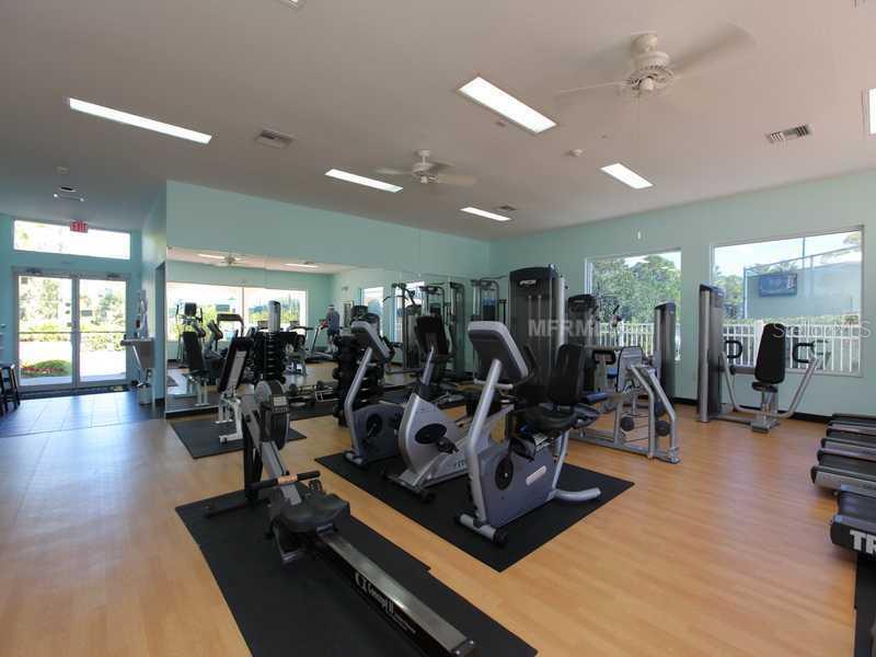 9480  HIGH GATE DR  #2125, SARASOTA, FL, 34238