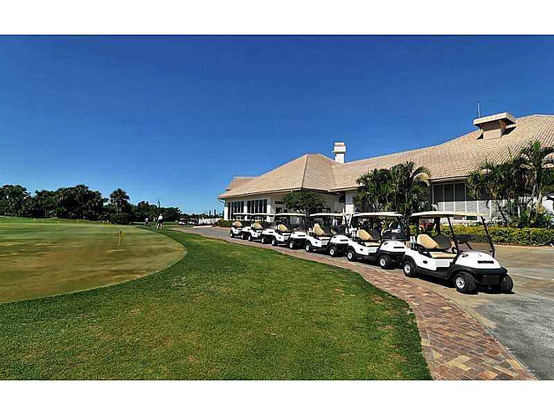 9480  HIGH GATE DR  #2125, SARASOTA, FL, 34238