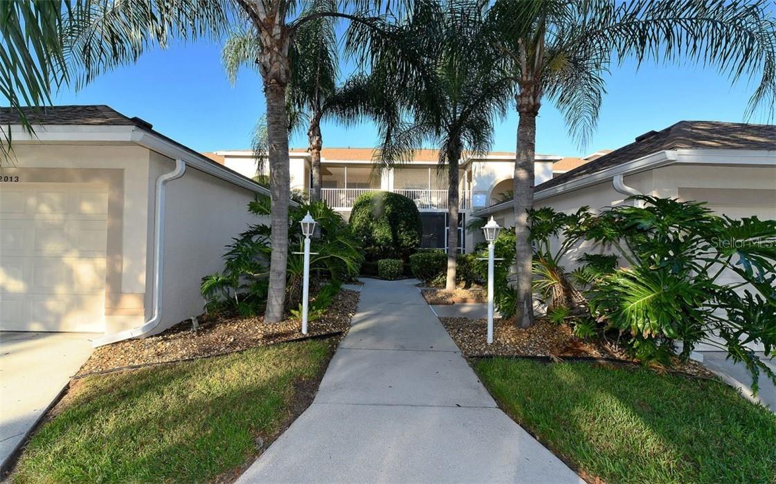 9480  HIGH GATE DR  #2125, SARASOTA, FL, 34238