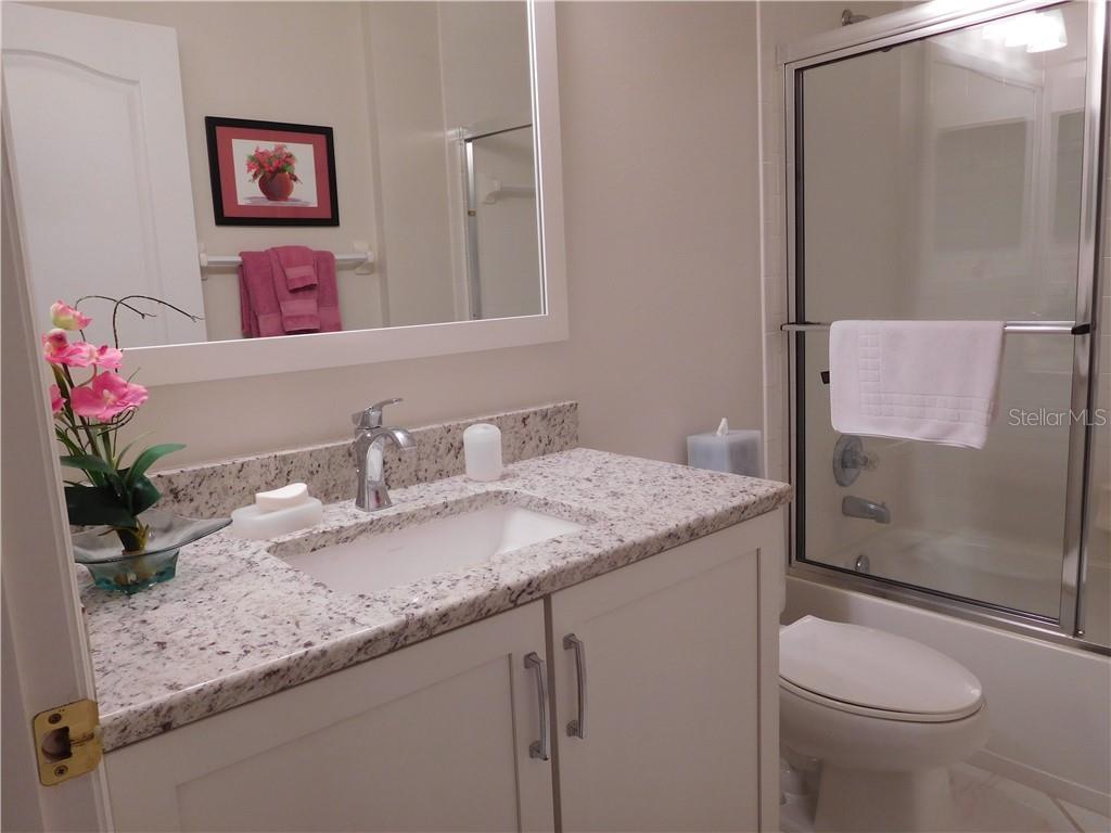 9480  HIGH GATE DR  #2125, SARASOTA, FL, 34238
