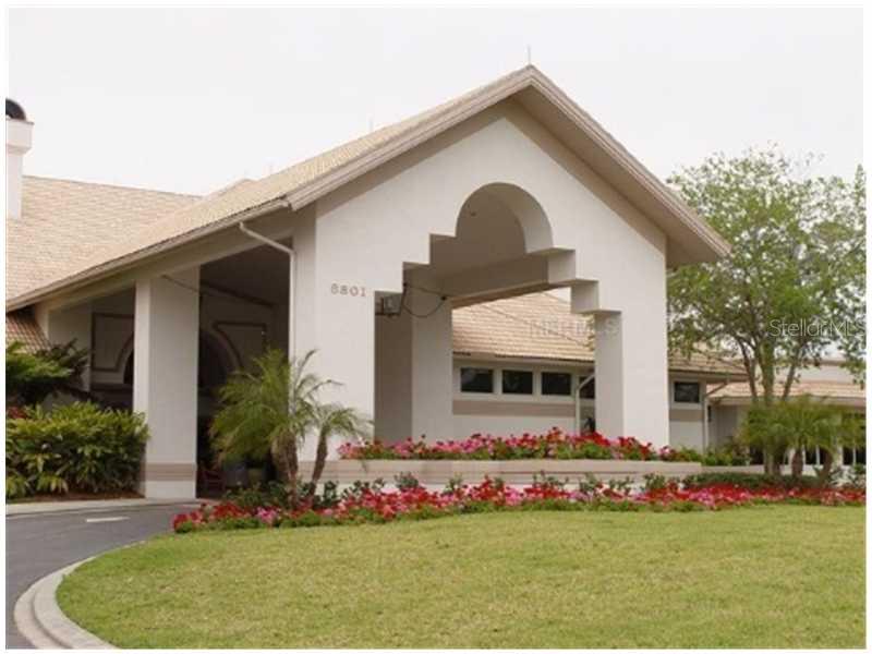 9480  HIGH GATE DR  #2125, SARASOTA, FL, 34238