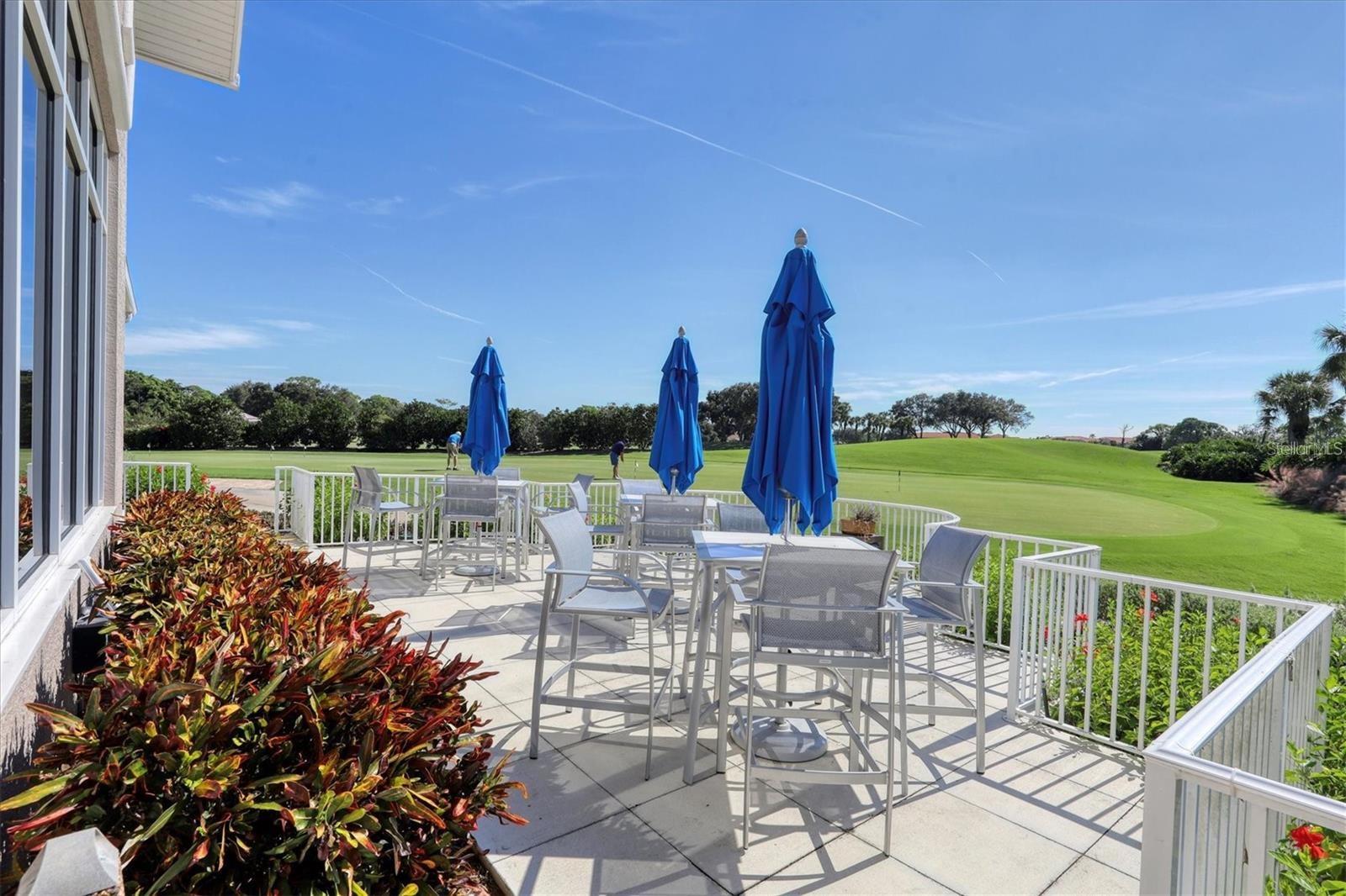 9480  HIGH GATE DR  #2125, SARASOTA, FL, 34238