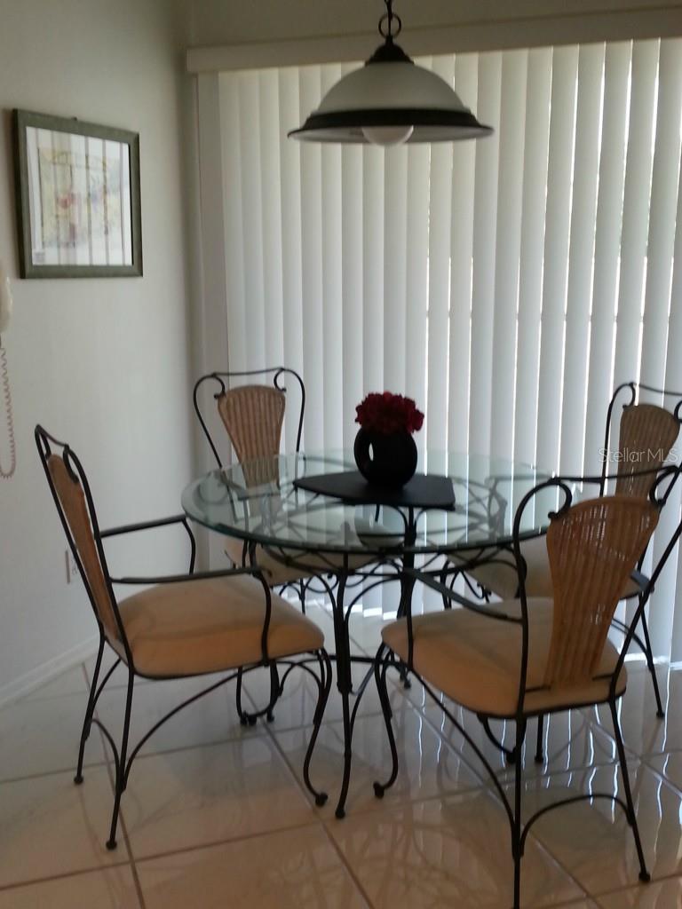 9480  HIGH GATE DR  #2125, SARASOTA, FL, 34238