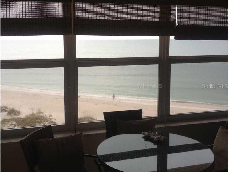 880  MANDALAY AVE  #S501, CLEARWATER, FL, 33767