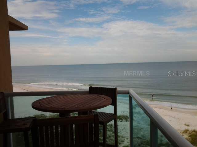 880  MANDALAY AVE  #S501, CLEARWATER, FL, 33767