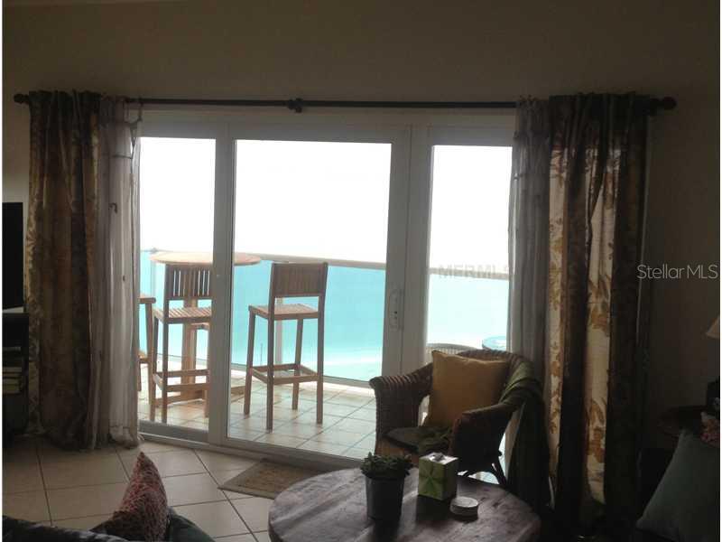 880  MANDALAY AVE  #S501, CLEARWATER, FL, 33767