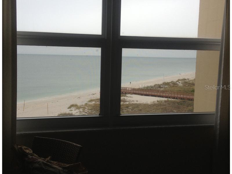 880  MANDALAY AVE  #S501, CLEARWATER, FL, 33767