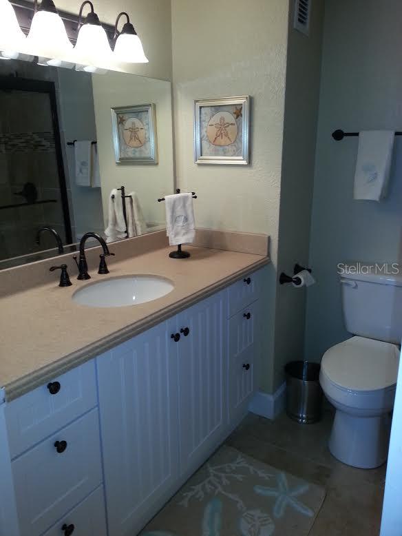 880  MANDALAY AVE  #S501, CLEARWATER, FL, 33767