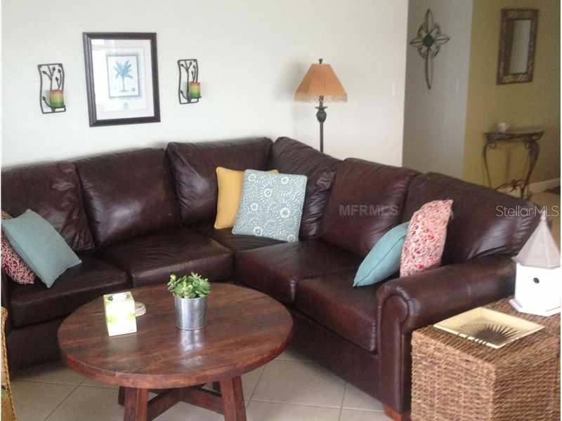 880  MANDALAY AVE  #S501, CLEARWATER, FL, 33767