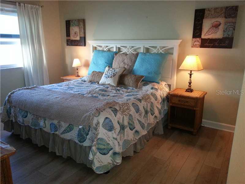 880  MANDALAY AVE  #S501, CLEARWATER, FL, 33767