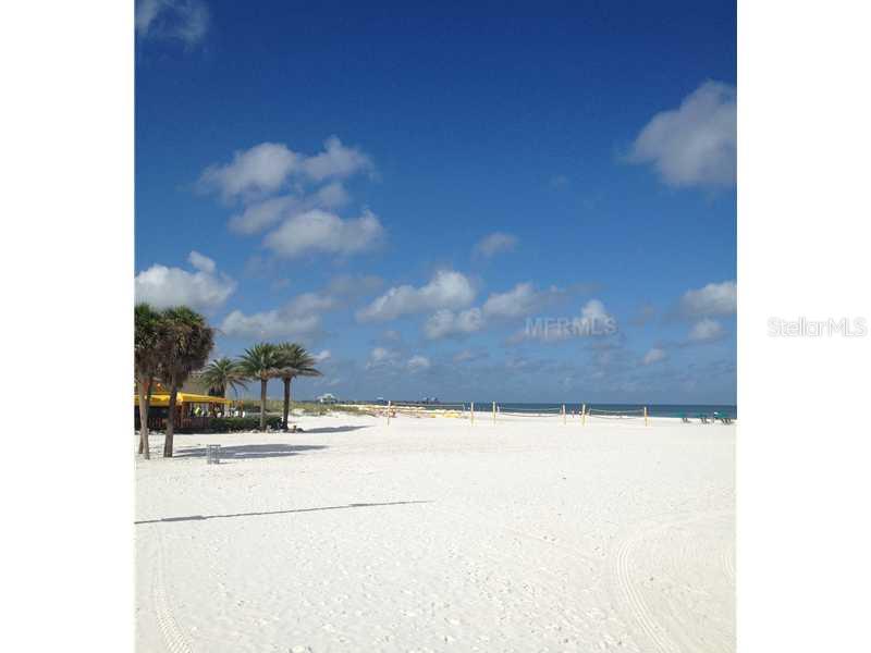 880  MANDALAY AVE  #S501, CLEARWATER, FL, 33767
