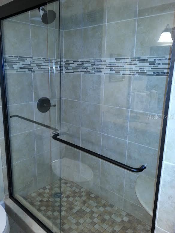 880  MANDALAY AVE  #S501, CLEARWATER, FL, 33767