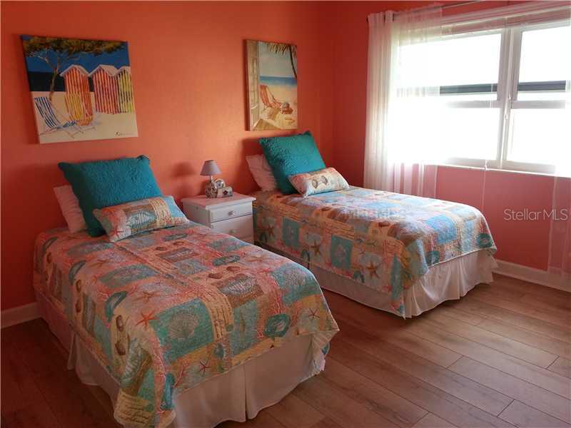 880  MANDALAY AVE  #S501, CLEARWATER, FL, 33767