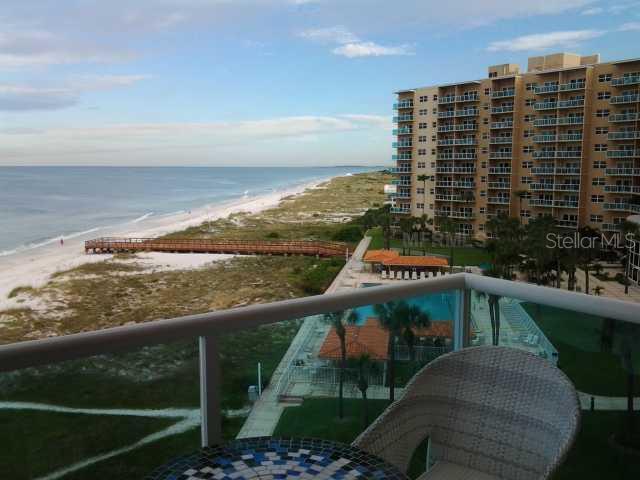 880  MANDALAY AVE  #S501, CLEARWATER, FL, 33767