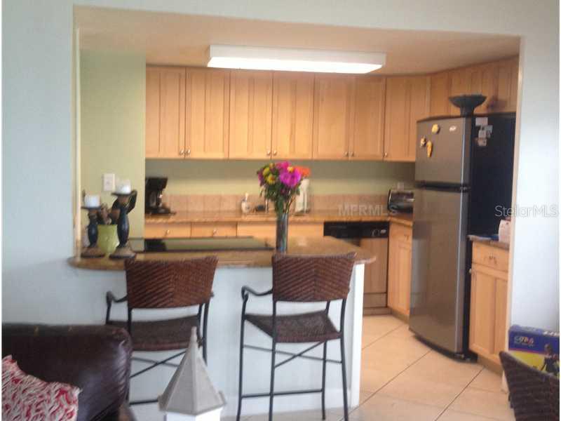 880  MANDALAY AVE  #S501, CLEARWATER, FL, 33767