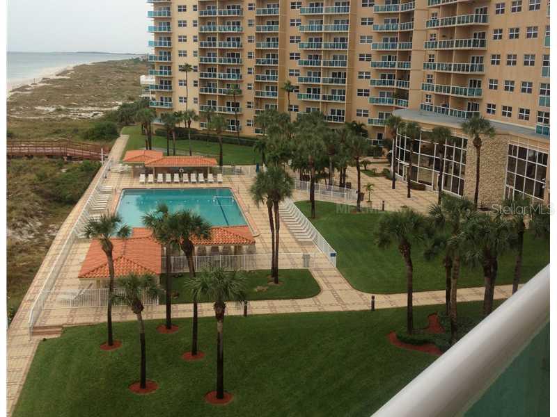 880  MANDALAY AVE  #S501, CLEARWATER, FL, 33767
