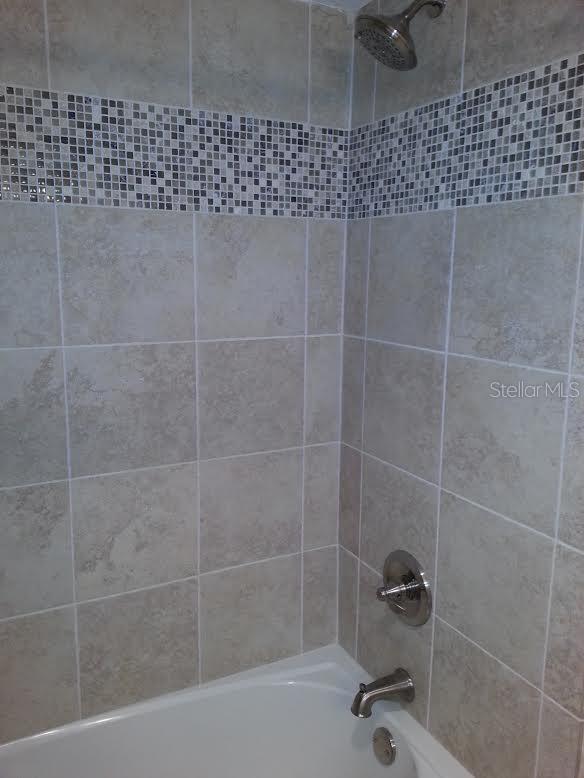 880  MANDALAY AVE  #S501, CLEARWATER, FL, 33767
