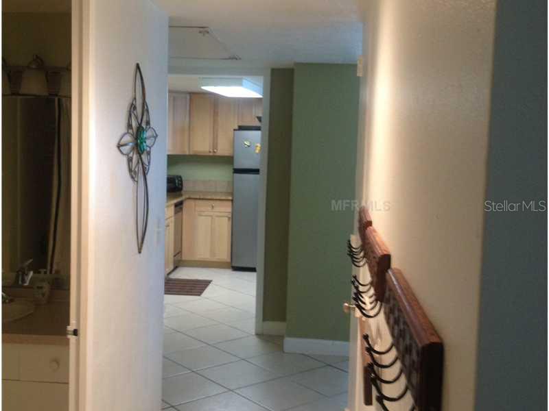 880  MANDALAY AVE  #S501, CLEARWATER, FL, 33767