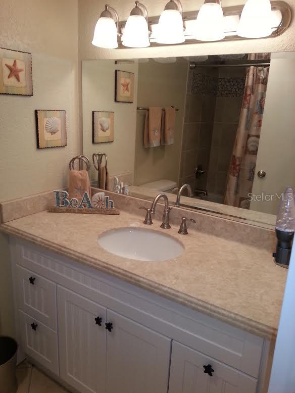 880  MANDALAY AVE  #S501, CLEARWATER, FL, 33767