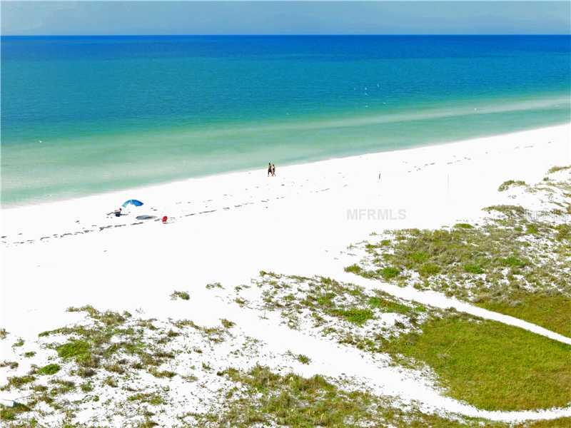 880  MANDALAY AVE  #S501, CLEARWATER, FL, 33767