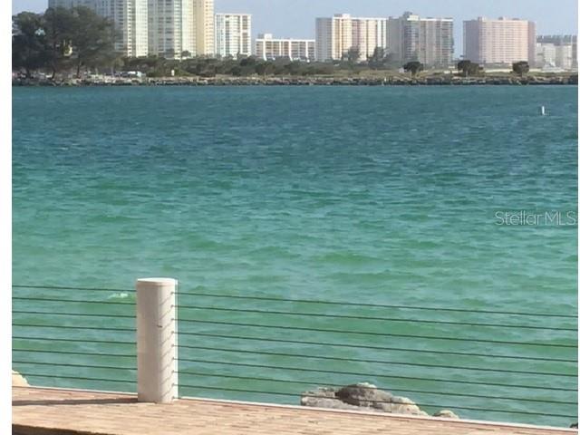 450 S GULFVIEW BLVD #208, CLEARWATER BEACH, FL, 33767