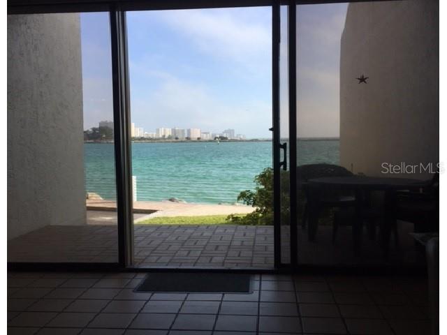 450 S GULFVIEW BLVD #208, CLEARWATER BEACH, FL, 33767