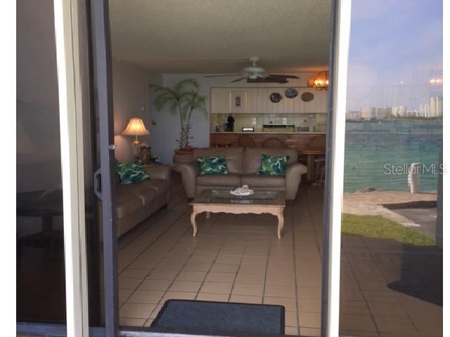 450 S GULFVIEW BLVD #208, CLEARWATER BEACH, FL, 33767